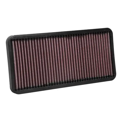 [AL-1015] RSV4 K&N Air filter