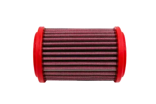 [FM452/08] Hypermotard 796/821 SP BMC Ducati Air Filter
