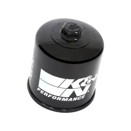 [K&N-175] K&N Oil Filter