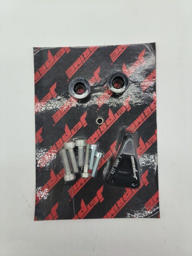 [2024-1891] Jetprime JP Kit Damp 1
