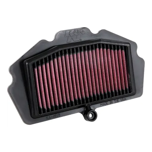 [KA-4018] K&N Air Filter