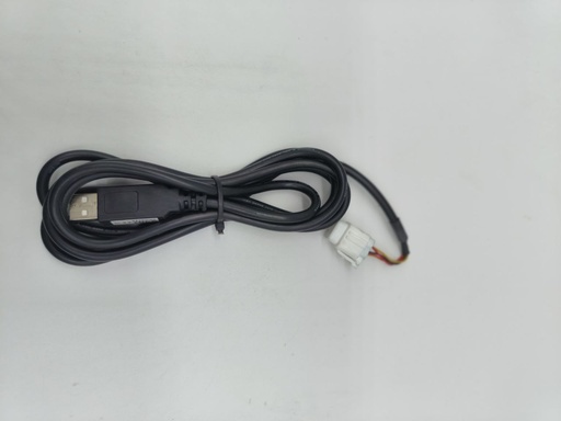 [F27ADMUSB2] Dimsport  Usb converter cable