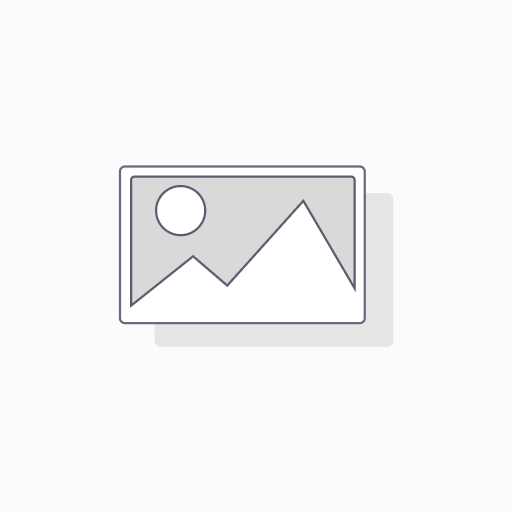 [24027122] DimSport Evo Module