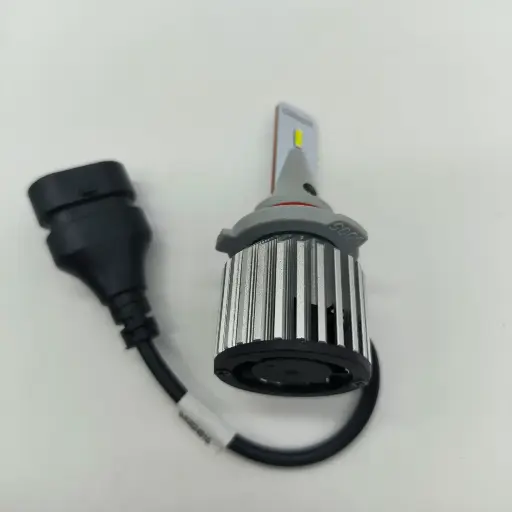 [HB3/9005] Front LED LIGHT HB3/9005