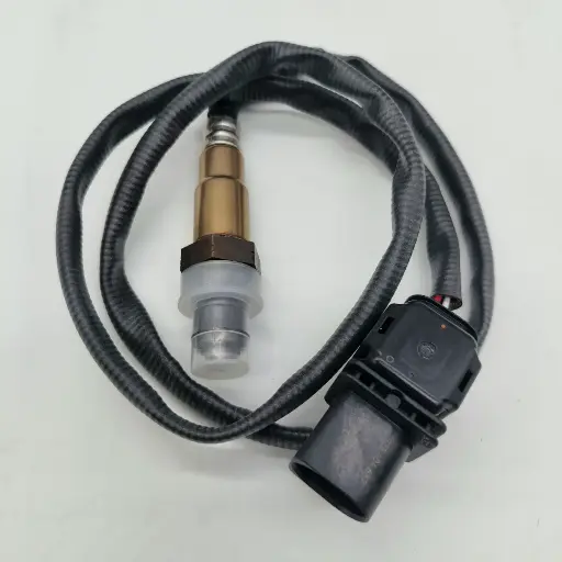 [0258017025] Bosch Oxygen Sensor