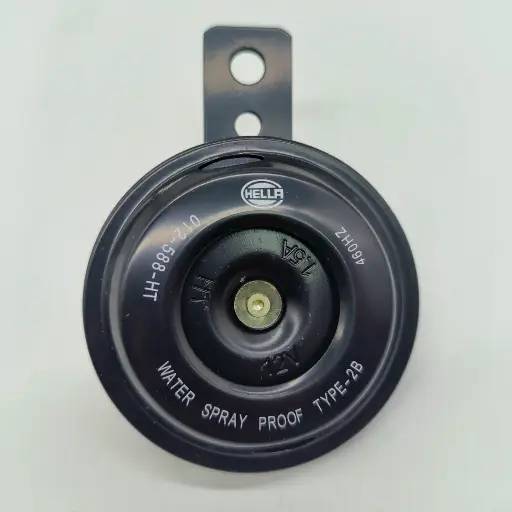 [HA0001] Motorcycle Horn Single