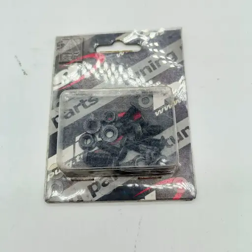 [0956N] Puig SCREW 