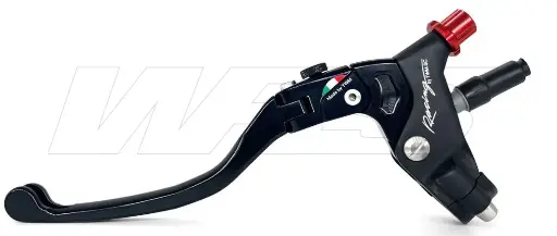 [LCS.01] Bonamici Racing Clutch Lever