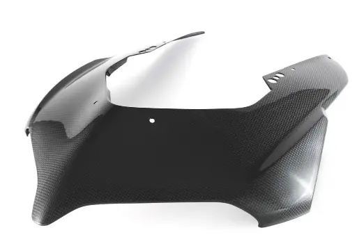 [MD-V422-C51] Panigale V4 Fullsix Headlight Fairing Ducati 2022