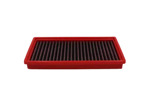 [FM01064RACE] M1000RR/XR BMC AirFilter 