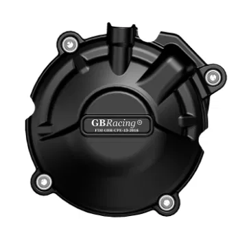 [EC-CBR650F-2014-1-GBR] CBR 650 GB Racing Alternator