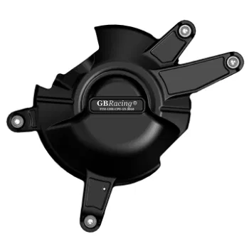 [EC-CBR650F-2014-2-GBR] CBR 650 GB Racing Clutch Cover