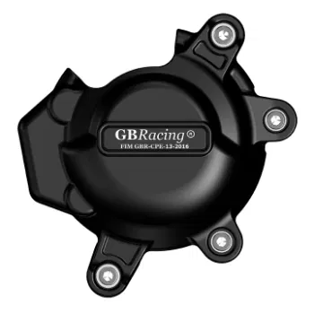 [EC-CBR650F-2014-3-GBR] CBR 650 GB Racing Pulse Cover
