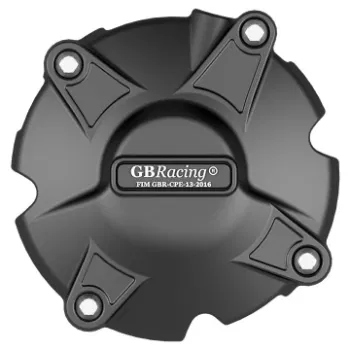 [EC-CB1000R-2018-1-GBR] CB1000R GB Racing Alternator Cover