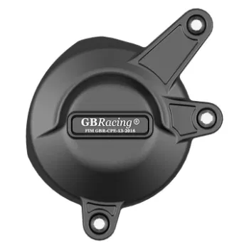 [EC-CB1000R-2018-3-GBR] CB1000R GB Racing Pulse Cover