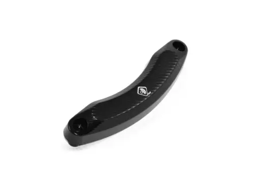 [SLI04D]  DBK Slider Clutch Cover Black