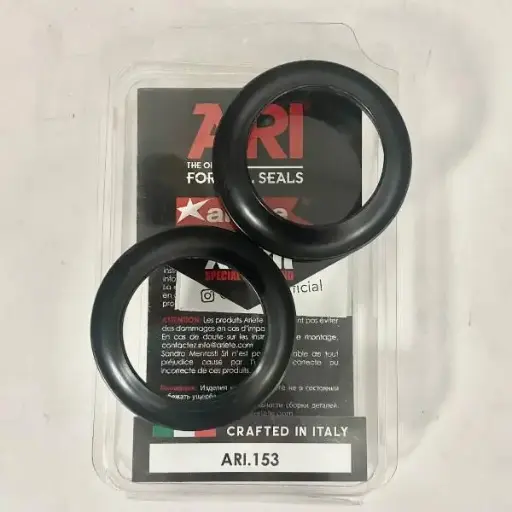 [ARI.153] Ariete Fork Seal