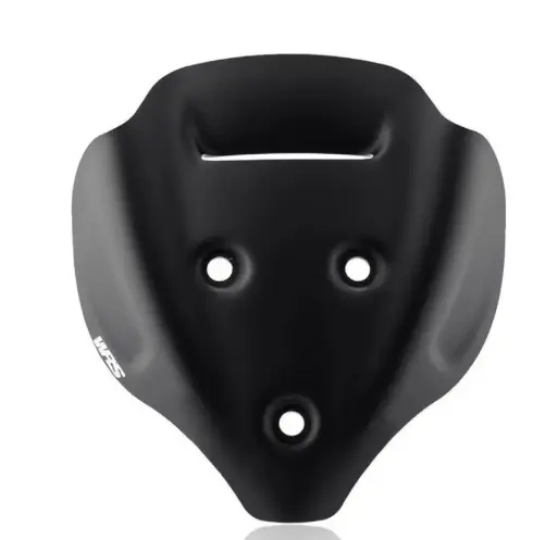 [DU015] Panigale V4 WRS Bracket For Winshield