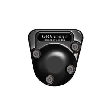 [EC-S1000RR-2009-3-GBR] S1000RR &S1000XR Gb Racing Pulse Cover 