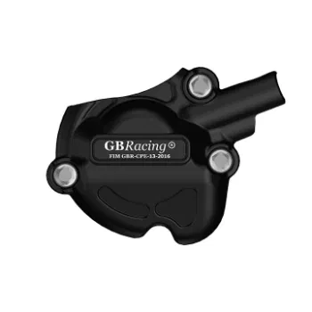 [EC-MT10-2015-3-GBR] MT10 Gb Racing Pulse Cover