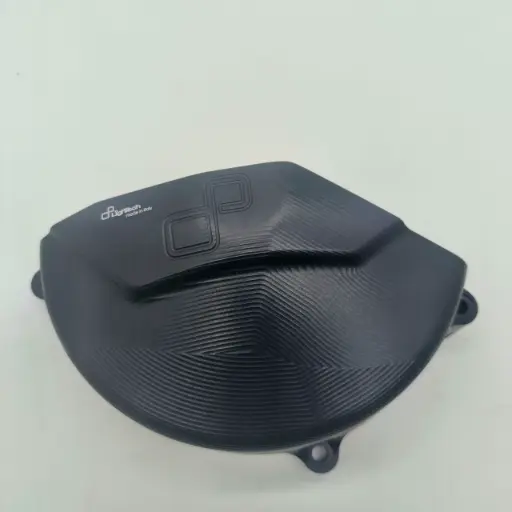 [ECPAP004NER] RS660 Lightech Engine Cover 