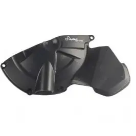 [ECPAP003NER] RS660 Lightech  Engine Cover 