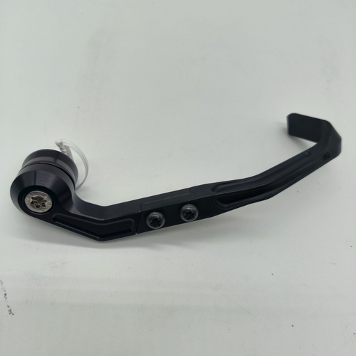 [Gil0010] Gilles Tooling Brake Lever Guard