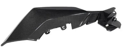 [VEL.022.1XR20.K] XR Ilmberger Side Fairing Panel 