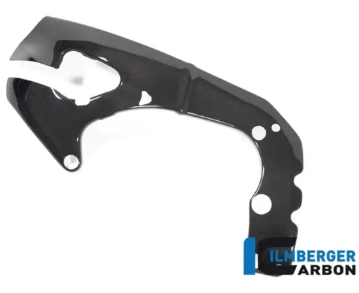 [RAL.012.CBR2G.K] CBR Ilmberger frame cover 
