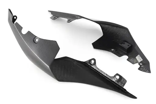 [MY-R115-TM57R] R1 Fullsix Seat Tail Right 