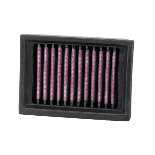 [BM-6012] C600 BMW K&N Air Filter
