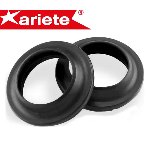 [ARI.081] S1000RR Ariete  Fork Oil Seal 