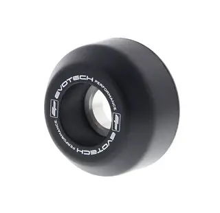 [PRN016579-01] Evotech Bobbin Head