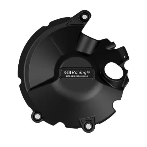 [EC-CBR1000RR-2020-2-GBR] CBR1000RR GB Racing Clutch Cover