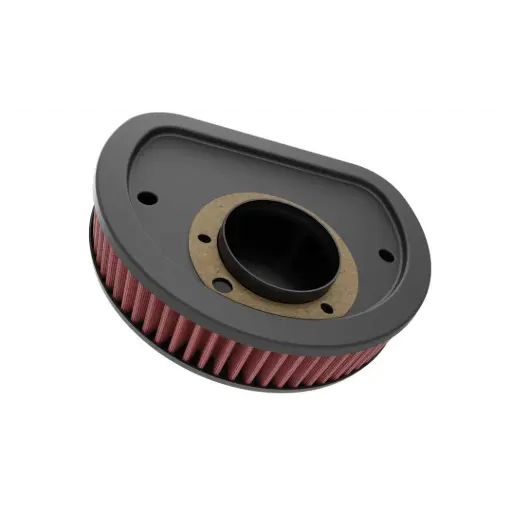 [HD-1499] K&N Air Filter