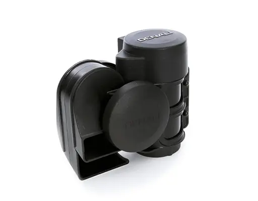 [TT-SB.10000.B] Denali SoundBomb Compact