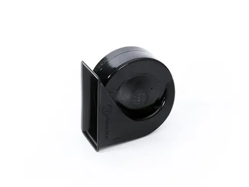 [TT-SB.10200.B] Denali SoundBomb Mini