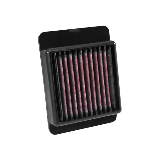 [YA-3215] MT-03 K&N Air filter