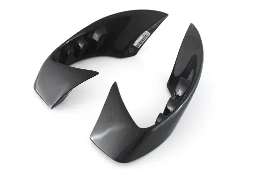 [MY-R120-TC47L] R1 Fullsix Winglet Left R1