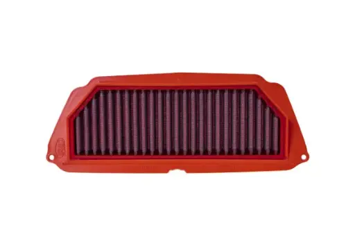 [FM01069] CBR650R/CB650R BMC Air Filter