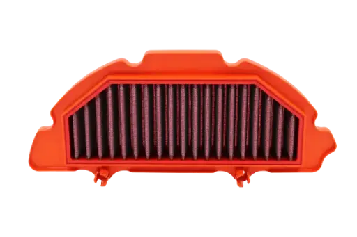 [FM01168] GSXS950 BMC Air Filter