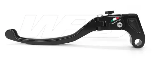 [LAS R 03] TWM Clutch Lever Aprillia 