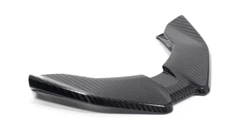[SCV.004MXR24.K] S1000 XR Ilmberger Front Beak  BMW 2024