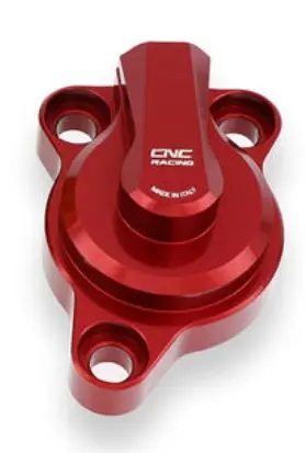 [AF650R] CNC Racing Clutch Slave Cylinder 29mm
