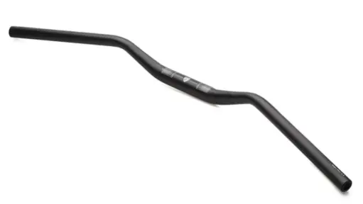 [MA105B] CNC Racing Handle Bar 