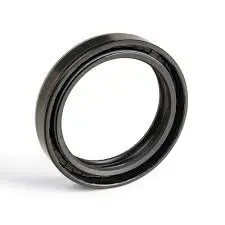 [ARI.047] Ariete Fork Oil Seals