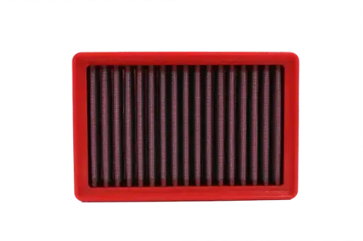 [FM764/20] R1250GS BMC Air Filter 2019