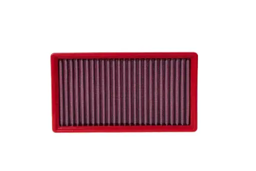 [FM01064] M1000RR BMC Air Filter 2019