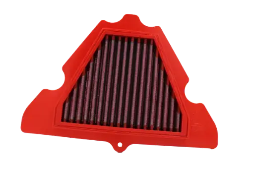 [FM592/04] Z1000 BMC Air Filter