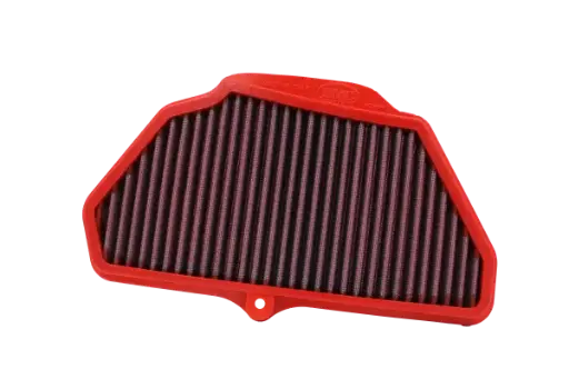 [FM903/04] ZX10R  BMC Air Filter  2016
